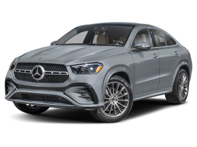 mercedes-benz gle coupe 2025 4JGFD5KB3SB337906 image mercedes-benz gle coupe 2025 4JGFD5KB3SB337906 image